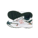 [Point2{ 279:59AM]new balance(j[oXj KJ100 23D0cm gCJ[