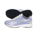 [Point2{ 279:59AM]new balance(j[oXj KJ200 22D5cm x_[