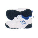 [Point2{ 279:59AM]new balance(j[oXj KB580 19D0cm zCg