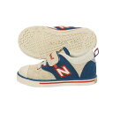 [Point2{ 279:59AM]new balance(j[oXj K179 13D0cm x[W^l[r[ ...