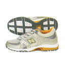 [IACeo]new balance(j[oXj WF772 EE^23D5cm ^^IW ...