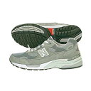 [IACeo]new balance(j[oXj M992 D^26D0cm O[