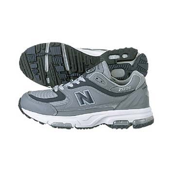 [IACeo]new balance(j[oXj M2001 D^27D0cm O[