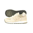 [IACeo]new balance(j[oXj CM575 D^26D0cm A[h