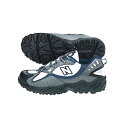 [IACeo]new balance(j[oXj M703JW EE^25D0cm O[^l[r[ ...