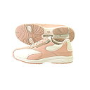 [IACeo]new balance(j[oXj WW770L EE^23D5cm sN^ItzCg ...