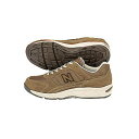 [IACeo]new balance(j[oXj MW356 4E^26D0cm uE