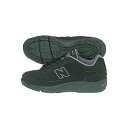 [IACeo]new balance(j[oXj MW300 4E^28D0cm ubN