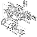 [IACeo]V}m(SHIMANO) 04@RNGXg@300F@A|RB@p[cFxCh... ...