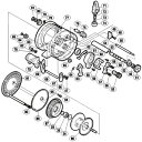 [IACeo]V}m(SHIMANO) 04@RNGXg@400F@A|RB@p[cFARBiiNoD0... ...