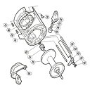 [IACeo]V}m(SHIMANO) DT@SLS@JJb^@3000@A|RB@p[cFxC... ...