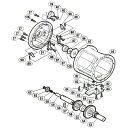 [IACeo]V}m(SHIMANO) eBAO@30WLRS@A|RB@p[cFriiNoD083j ...