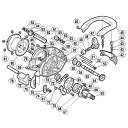 [IACeo]V}m(SHIMANO) XR[sI@A^X@p[cFNb`JTG... ...