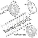 [IACeo]V}m(SHIMANO) t[Xg[@7@ij@p[cFnhi... ...