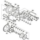 [IACeo]V}m(SHIMANO) 04@JJb^@RNGXg@100DC@A|RB@p[cF... ...