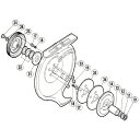 [IACeo]V}m(SHIMANO) t[Xg[FV@5@p[cFhOiBjiiNo... ...