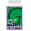 [IACeo]GALLIUM(KE) AXF30 50g SW2007