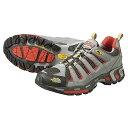 [IACeo]TheNorthFaceiUEm[XtFCXj RADIAL 29D0cm `R[O[~... ...