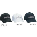 ダイワ(Daiwa) ダイワキャップ Sフリー ブラック