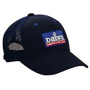ダイワ(Daiwa) ダイワキャップメッシュ フリー ネイビー