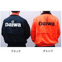 ダイワ(Daiwa) Dジャン M ブラック