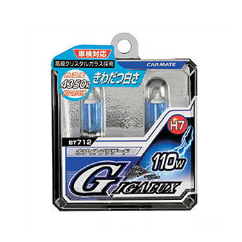 GIGALUXʥ륯 ۥ磻ȥ֥ꥶɡH755W ۥ磻