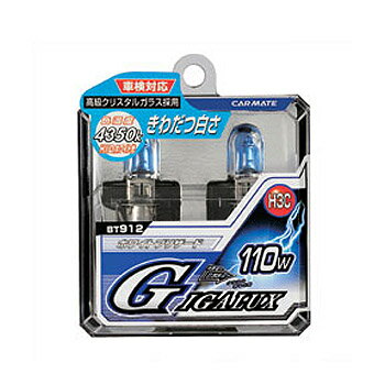 GIGALUXʥ륯 ۥ磻ȥ֥ꥶɡH3C55W ۥ磻