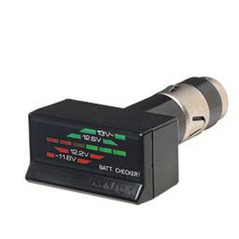 [Xmas SALE JÒ]J[Cg(CAR MATE) obe[`FbJ[ ubN