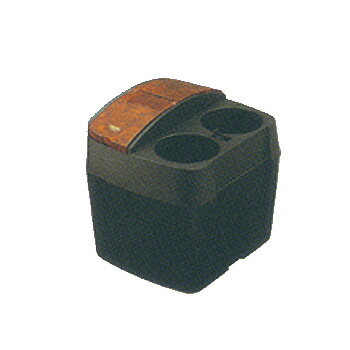 [Xmas SALE JÒ]J[Cg(CAR MATE) INDEED@hNebV_Xg BROWN@WOOD