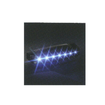 [Xmas SALE JÒ]J[Cg(CAR MATE) [_EtbV[ v[LED