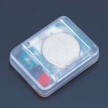 J[Cg(CAR MATE) CXvZ^[ ubN