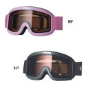 CARRERA(カレラ) S−CUP/P/A 8BF(ピンク)