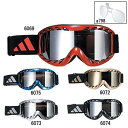 adidas(アディダス) a142 burna 6075