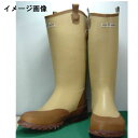 ダイワ(Daiwa) TB−3300 M タン