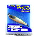 [IACeo]C.C.Baits N[XeBbN 4cm^3g `[g