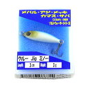 [IACeo]C.C.Baits N[Jig~m[ 3cm^3g O[u[