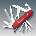 VICTORINOX(rNgmbNX) CW[