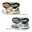 [IACeo]new balance(j[oXj M964@BG@4E 4E^26D0cm u[O[ ...