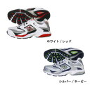 [IACeo]new balance(j[oXj M692J@WR@EE EE^29D0cm zCg^bh ...