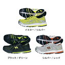 [IACeo]new balance(j[oXj M1000J@BG@EE EE^27D0cm ubN^O... ...