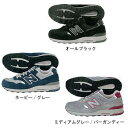 [IACeo]new balance(j[oXj M313@NG@EE EE^23D0cm l[r[^O[ ...