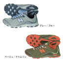 [IACeo]new balance(j[oXj WR790J@BC@D D^25D0cm x[W^N... ...