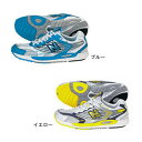 [IACeo]new balance(j[oXj WRT800V@B@D D^25D0cm u[