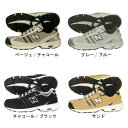 [IACeo]new balance(j[oXj M280L@SA@EE EE^25D0cm Th ...