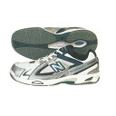 [IACeo]new balance(j[oXj CT841@SN@EE EE^22D5cm Vo[^l[... ...