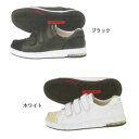 [IACeo]new balance(j[oXj TX780V@WT@D D^25D5cm zCg ...