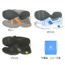 [IACeo]new balance(j[oXj WF60@BK@EE EE^25D0cm ubN ...