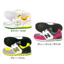 [IACe o]new balance(j[oXj JV574@WR 25D0cm zCg^X^ ...