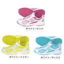 [IACe o]new balance(j[oXj KJV201@WS 24D5cm zCg^TbNX ...