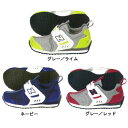 [IACe o]new balance(j[oXj K420W@GL 19D0cm O[^C ...